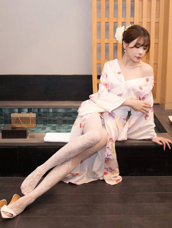 芜湖