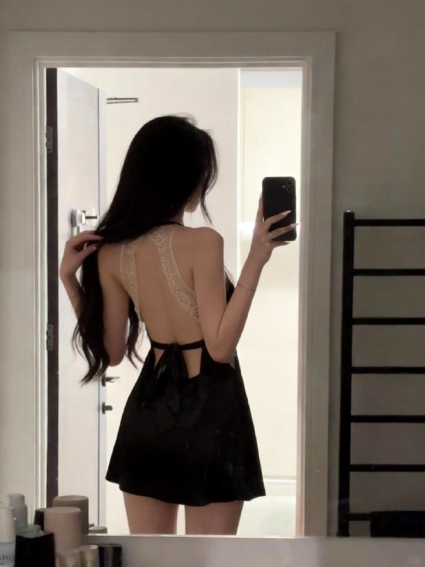 佛山