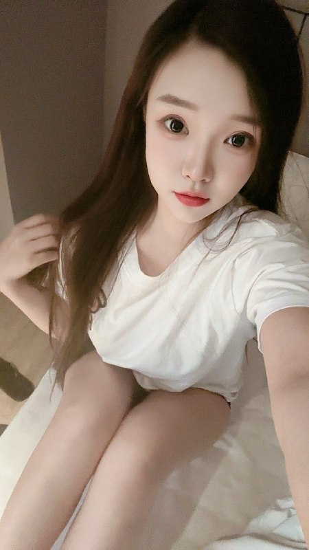 济南