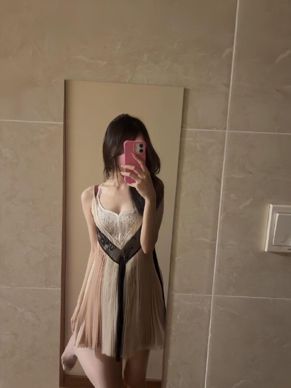 长治