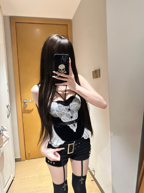 益阳
