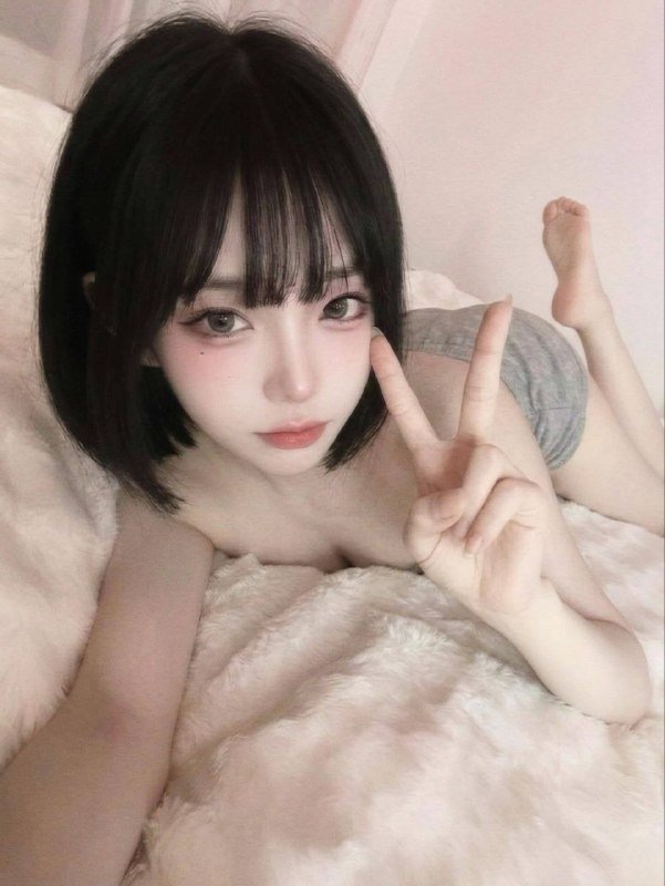 莆田市