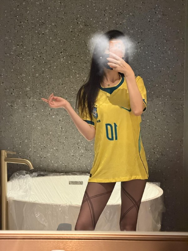 武威