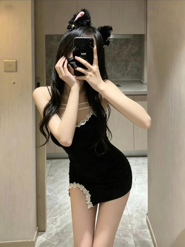 忻州