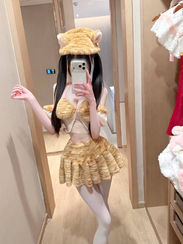 宜宾