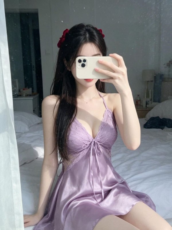 玉林