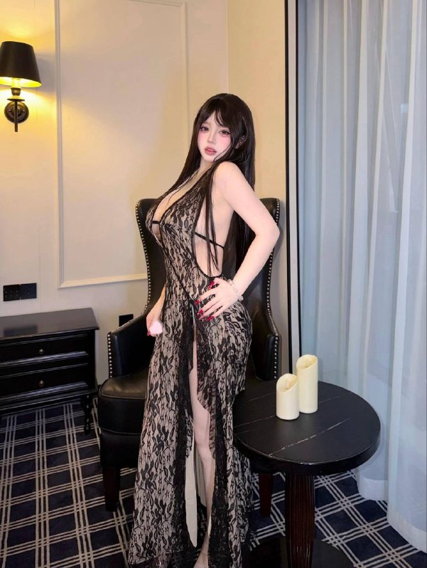 桂林