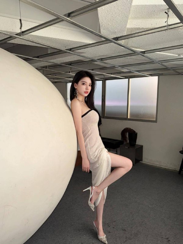 伊宁