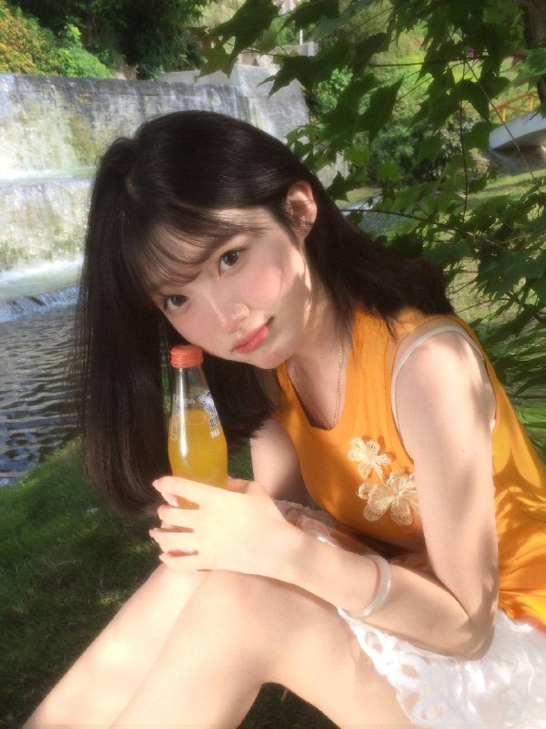 全套泄火
