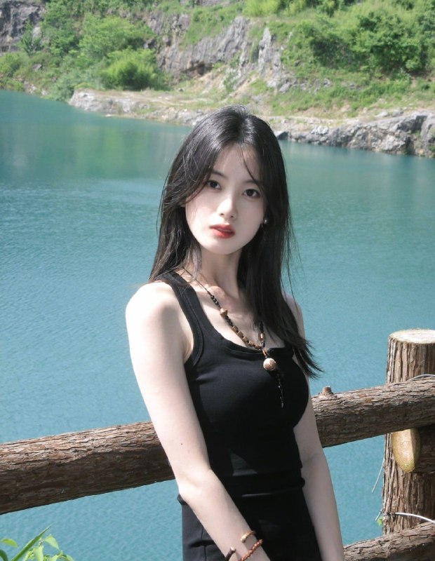 有公寓