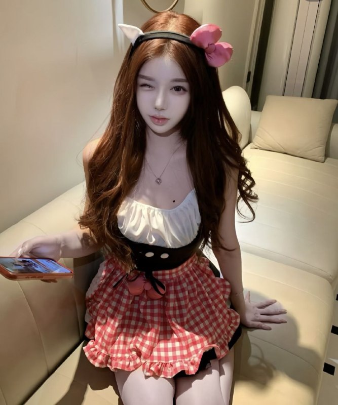 有公寓
