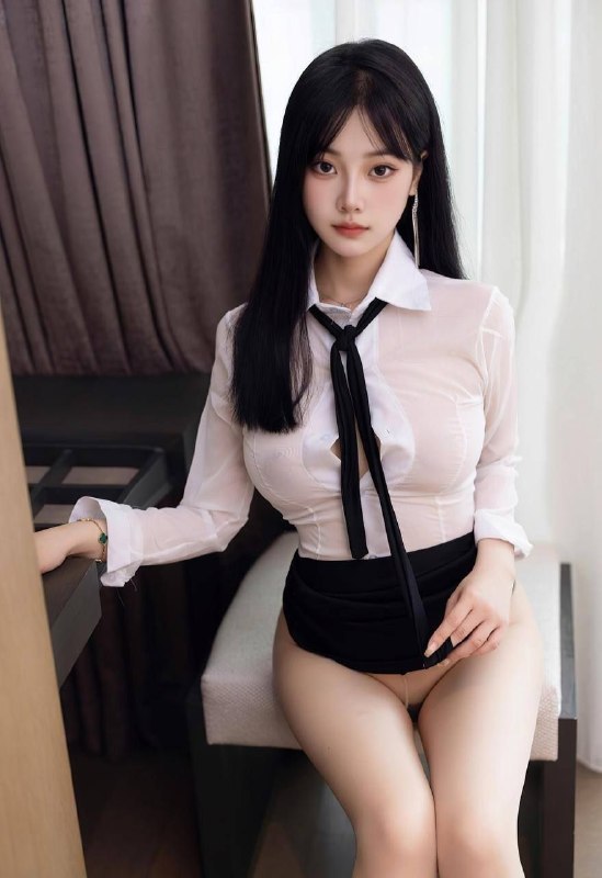 玉林