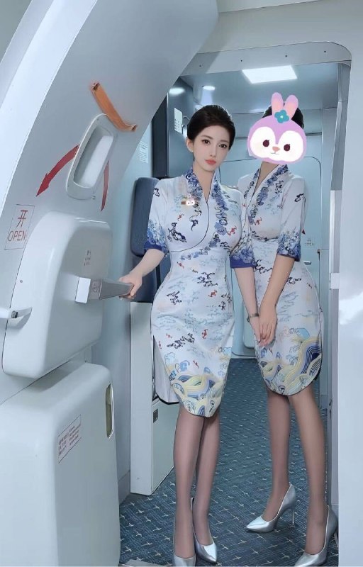 濮阳