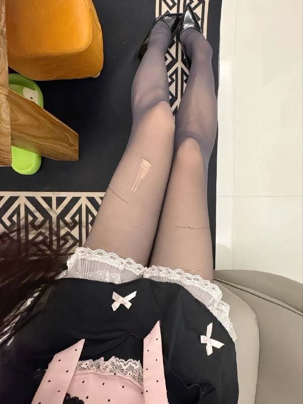 重庆