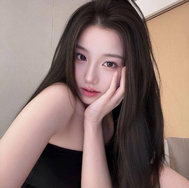 邯郸