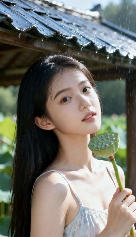 开封