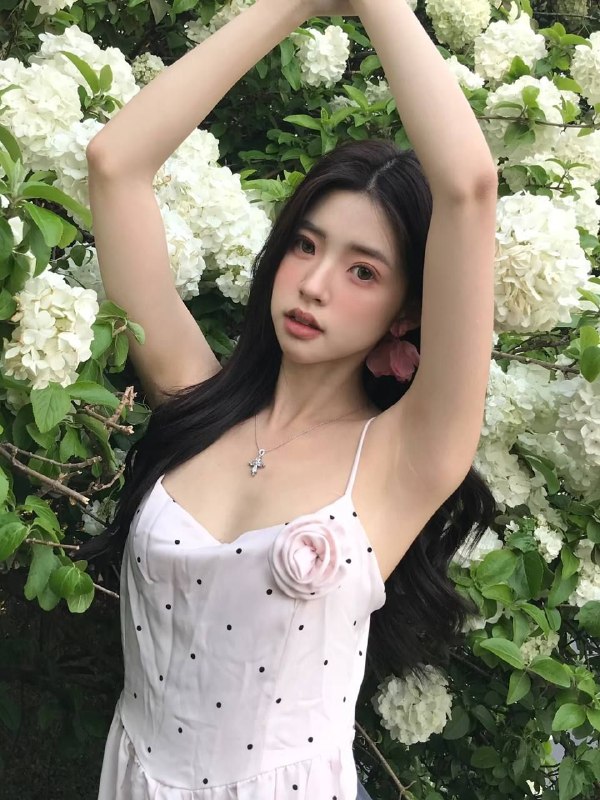 放心出击