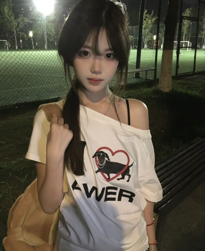 无押金