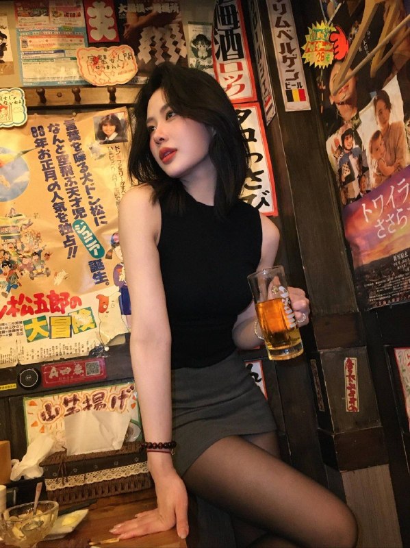 出击