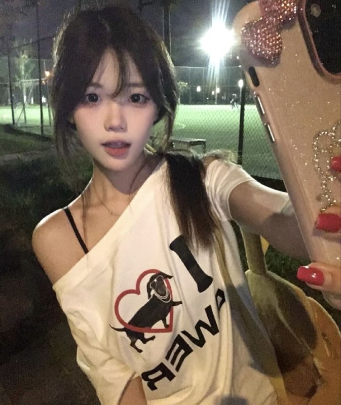 无押金