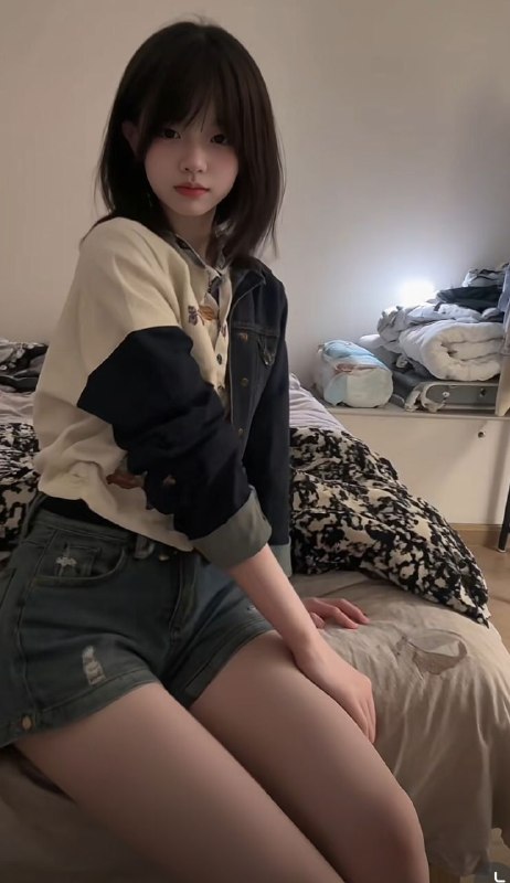 芜湖