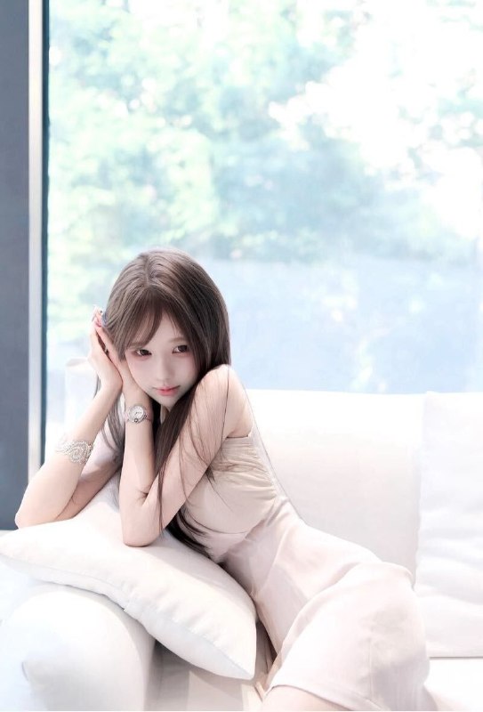 鹰潭