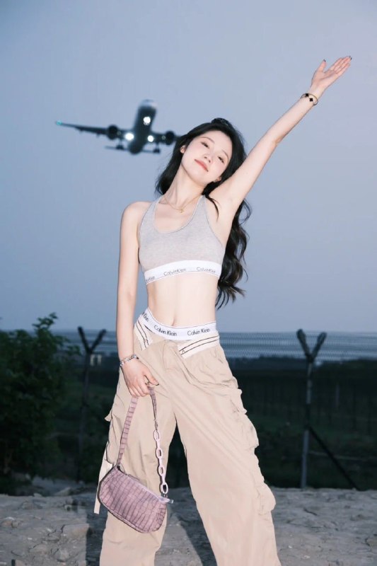 莞式