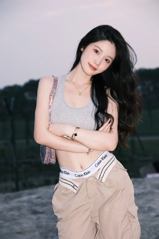 莞式