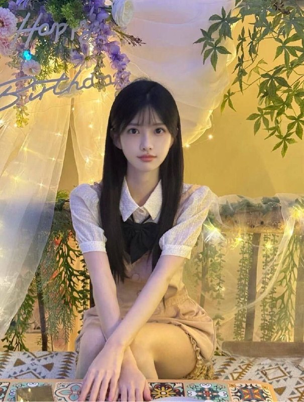 徐州