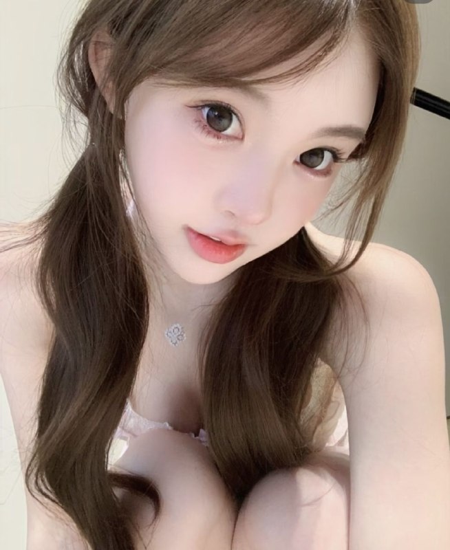 全套