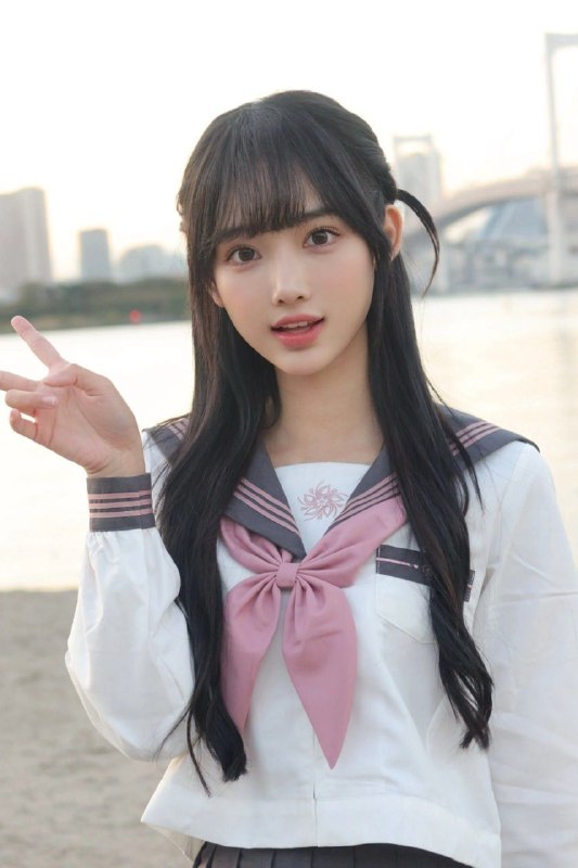 莞式