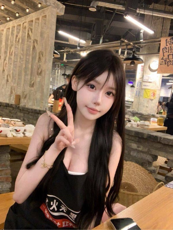 兰州