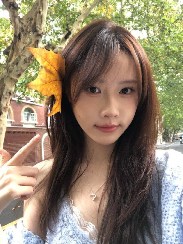全套