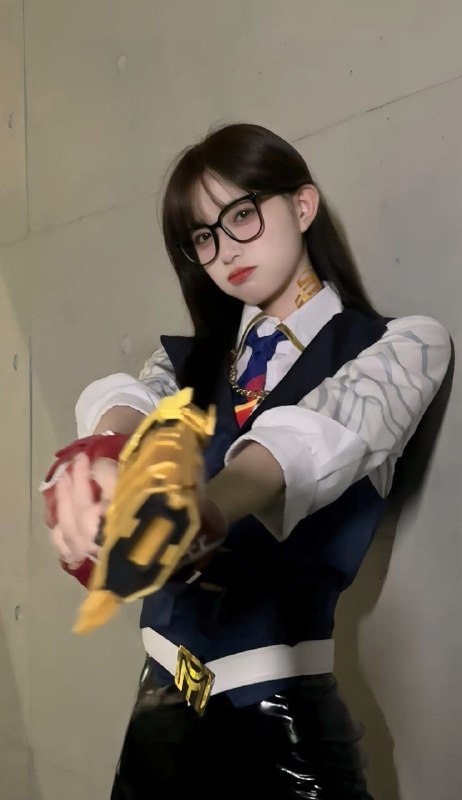 全套泄火