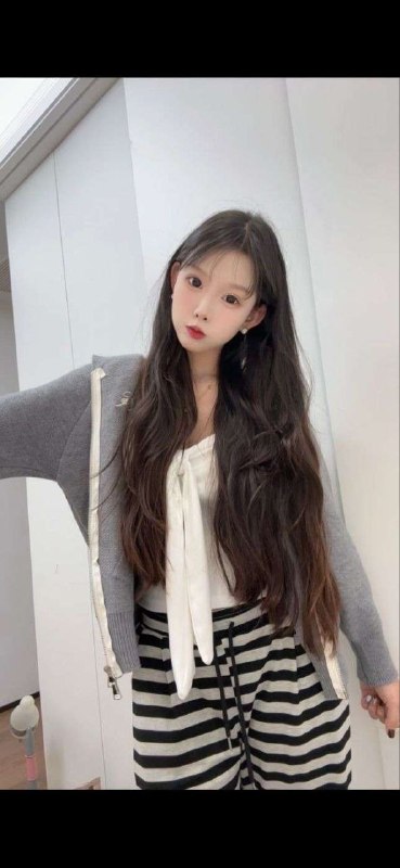 德州