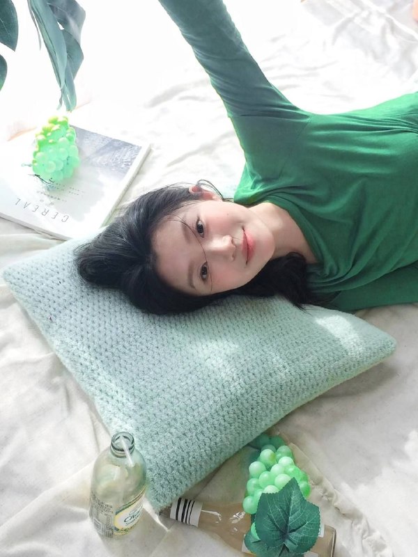 品茶
