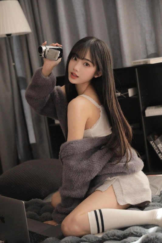 无押金