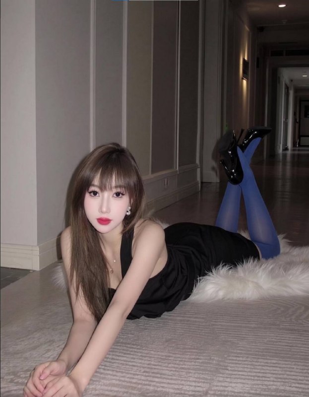 莆田