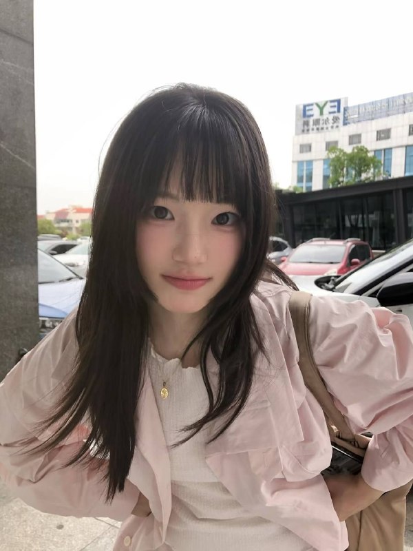 有公寓