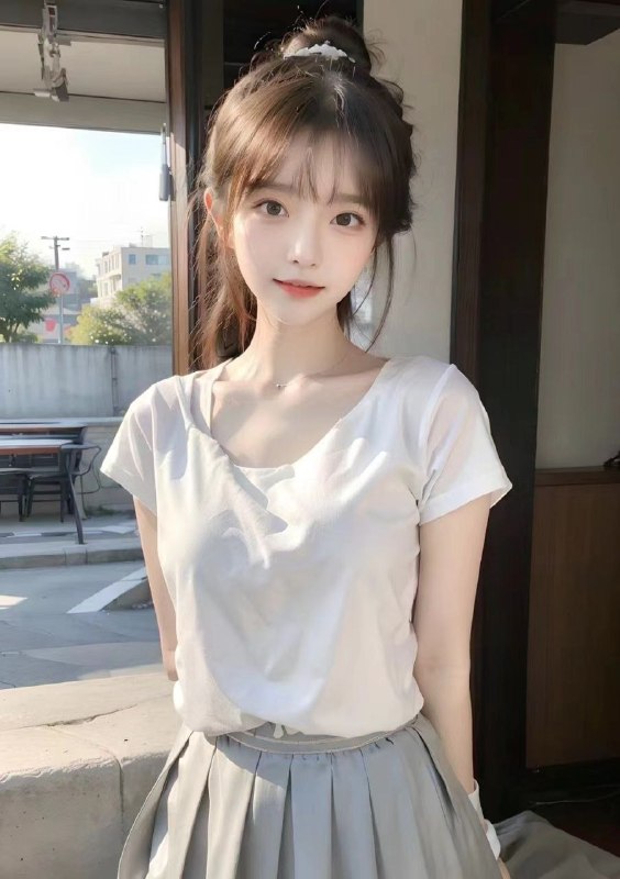 泰州