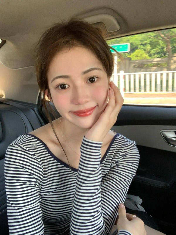 有房