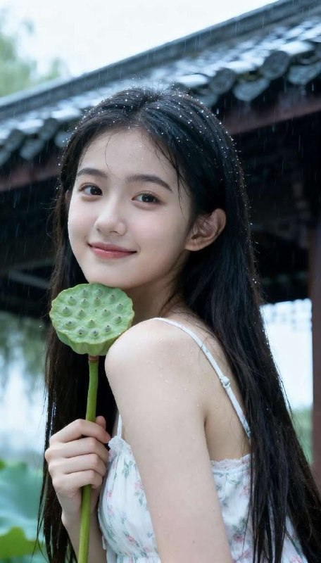 开封
