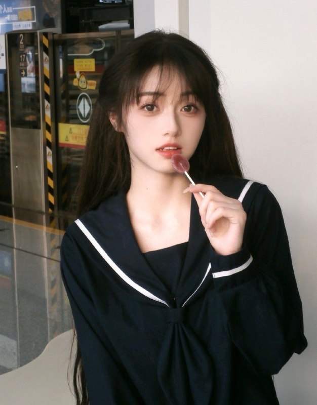 有公寓