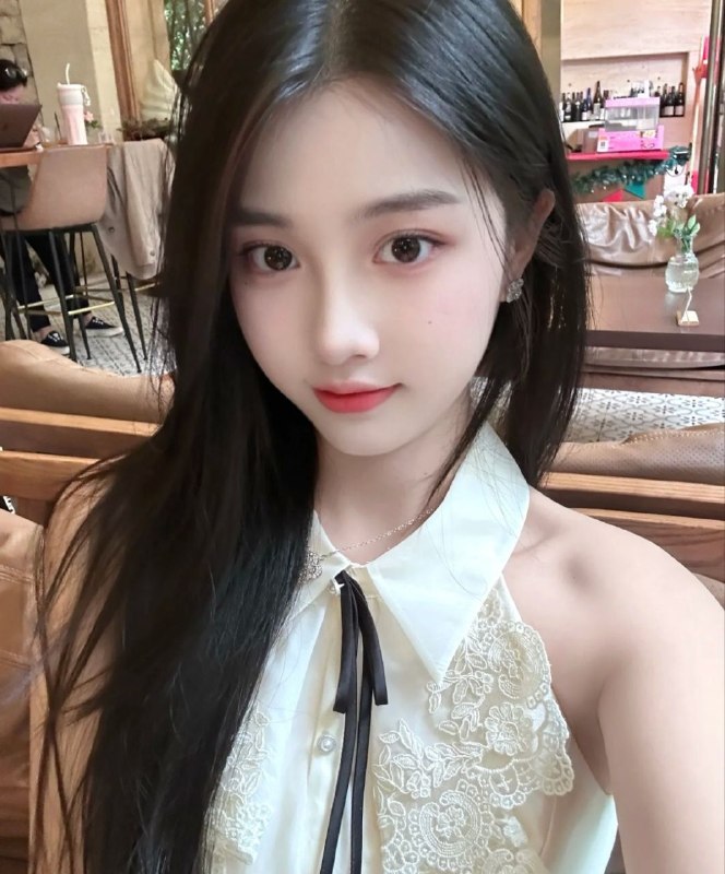 嘉兴