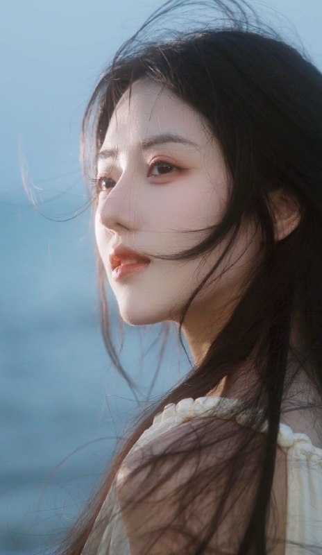 有公寓