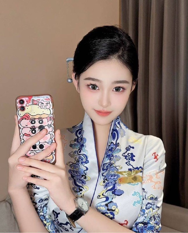 濮阳