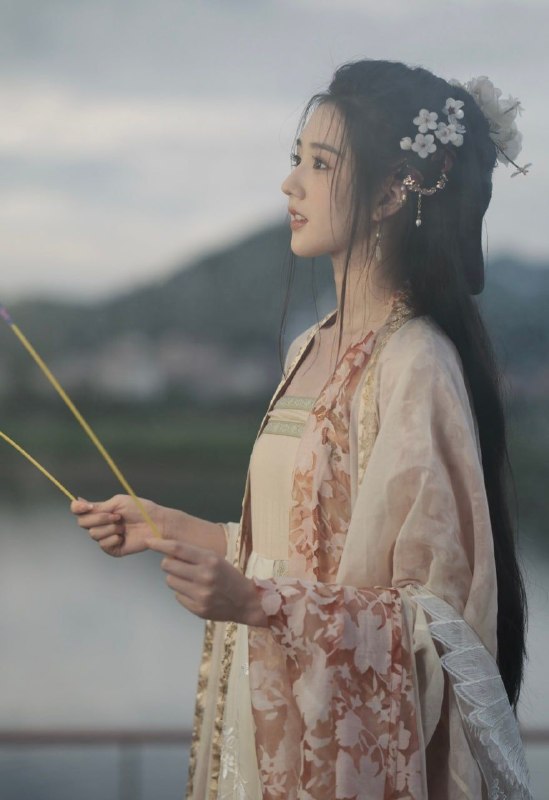 已新茶