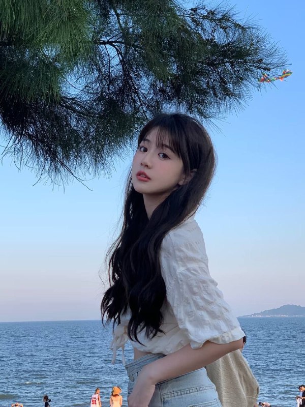 新人下海
