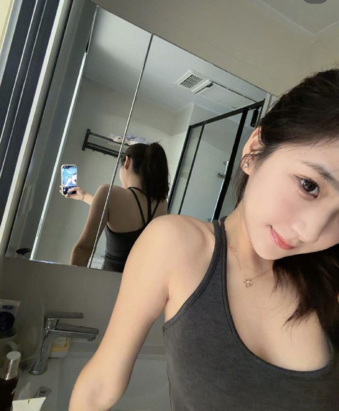 新茶