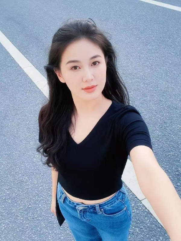 西宁
